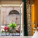 Pretoria Rooms