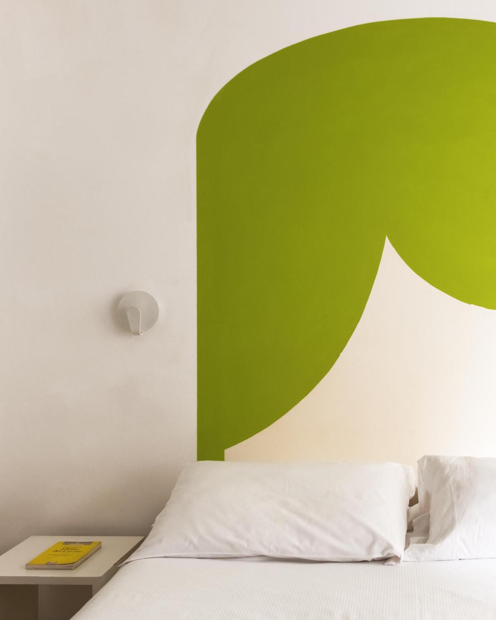 Frühstückspension Pretoria 3*