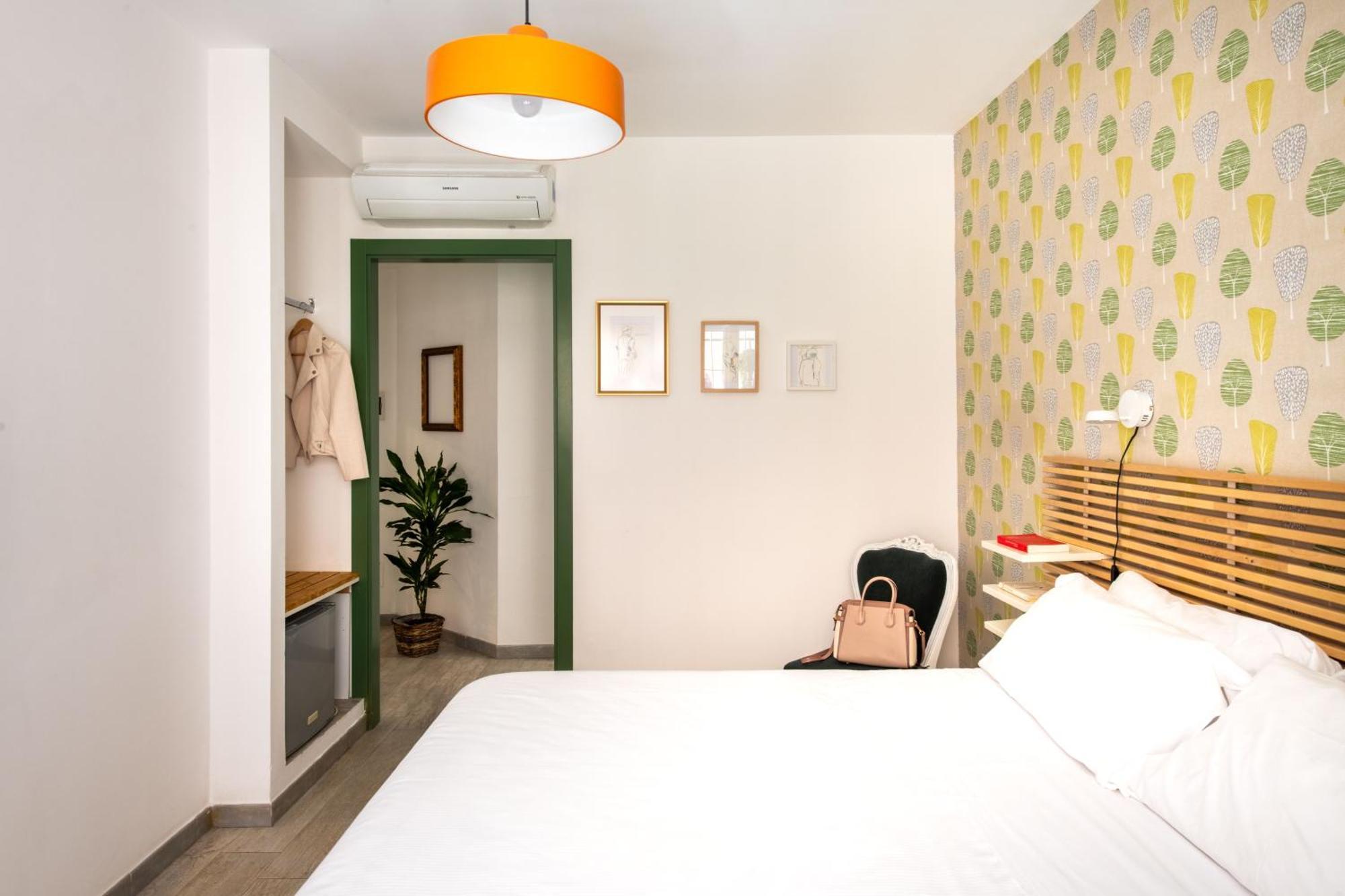 Frühstückspension Pretoria Palermo