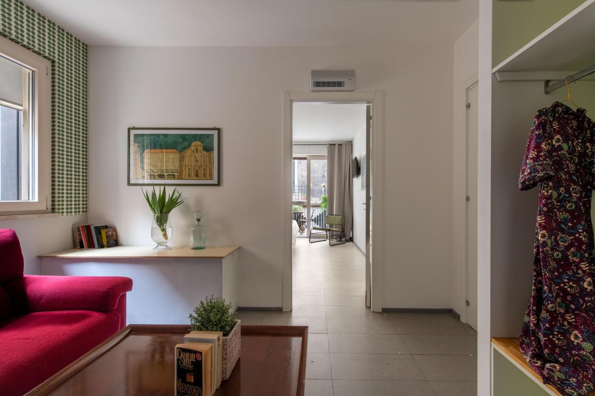Pretoria 3* Palermo