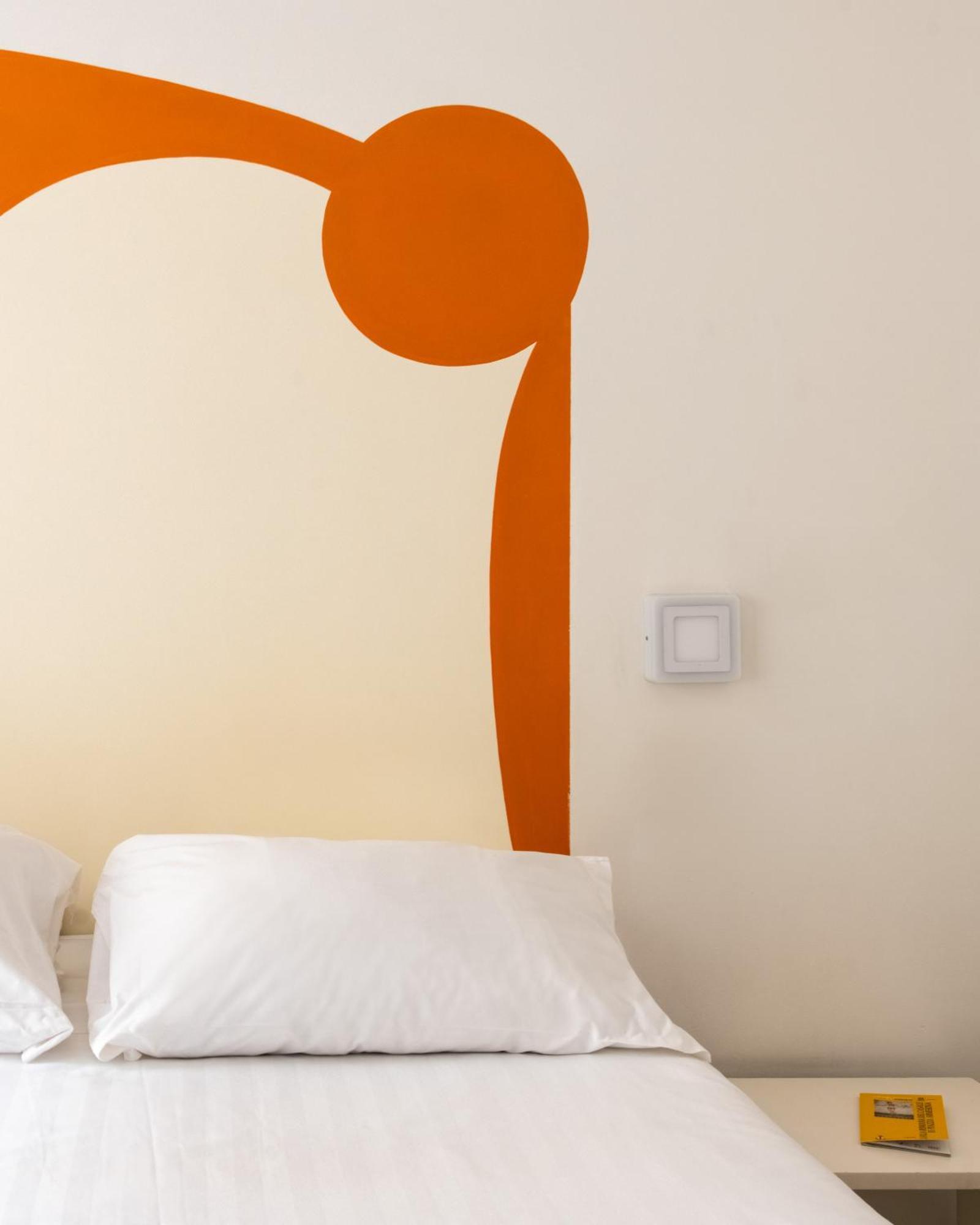 Frühstückspension Pretoria 3*