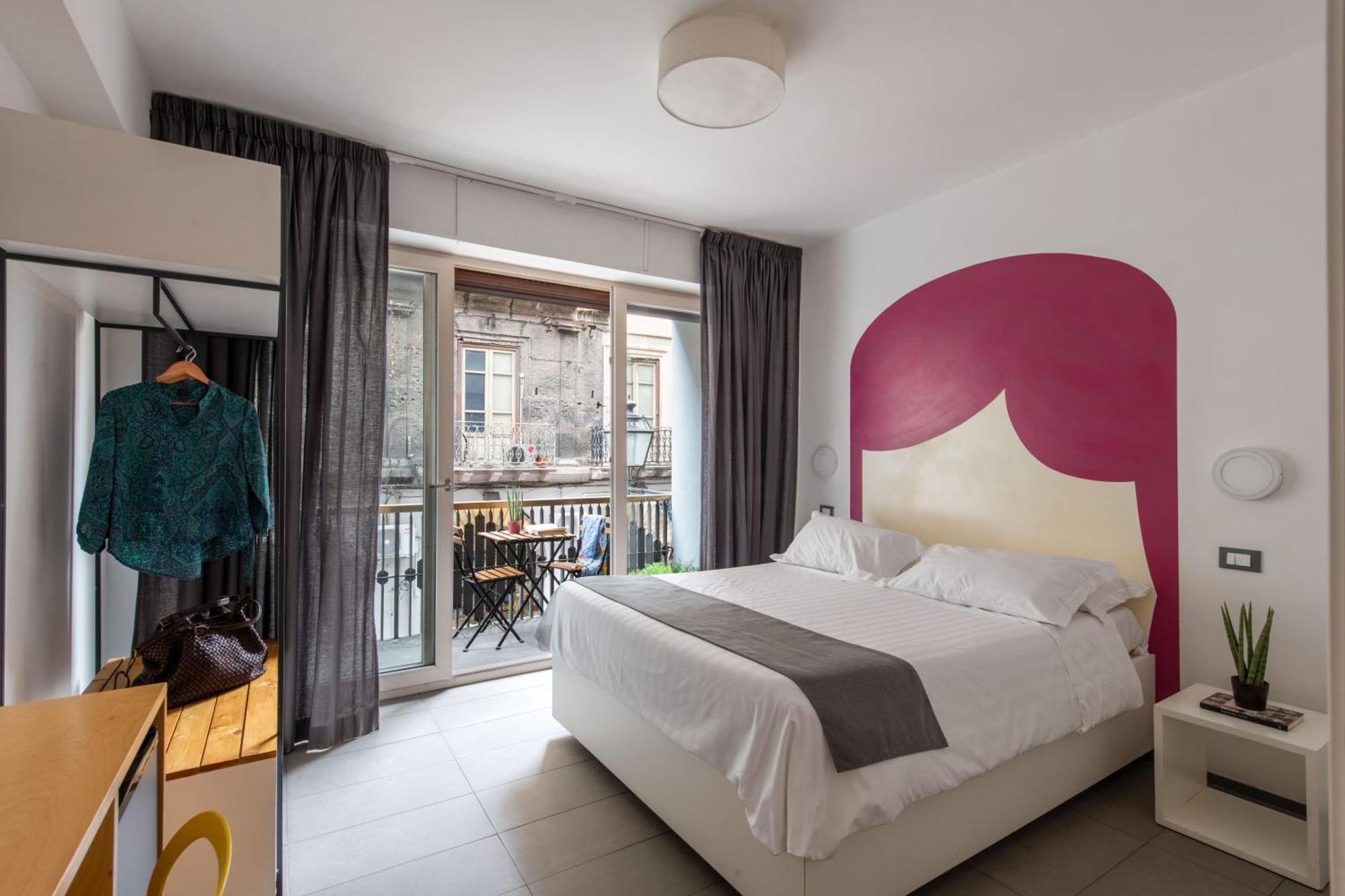 Frühstückspension Pretoria 3*