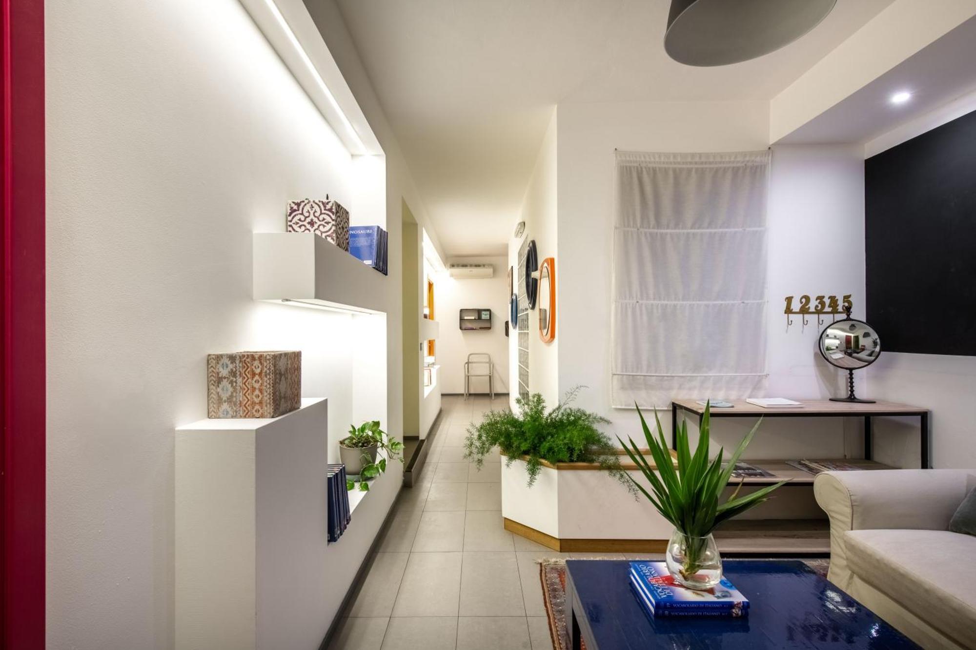 Pretoria 3*