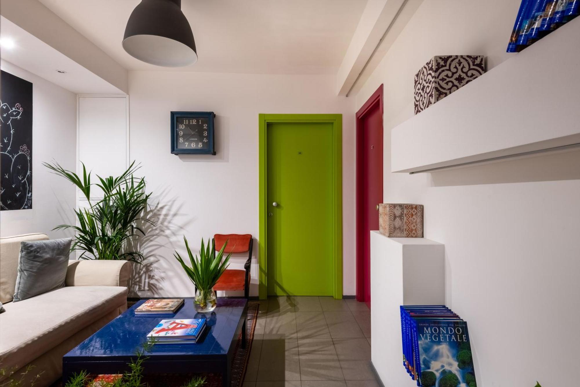Pretoria 3*