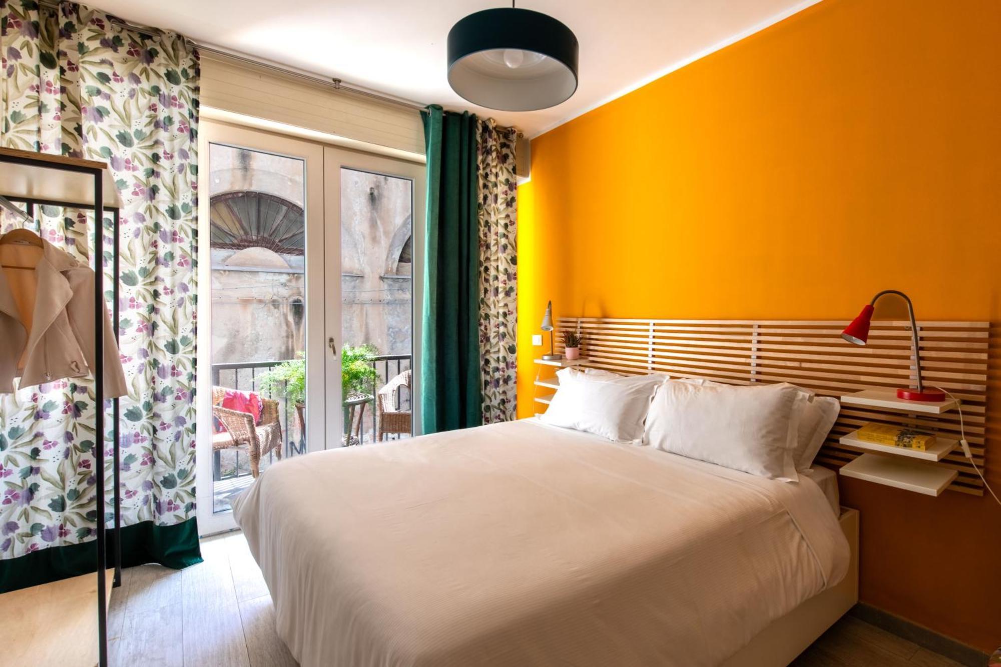 Frühstückspension Pretoria 3*